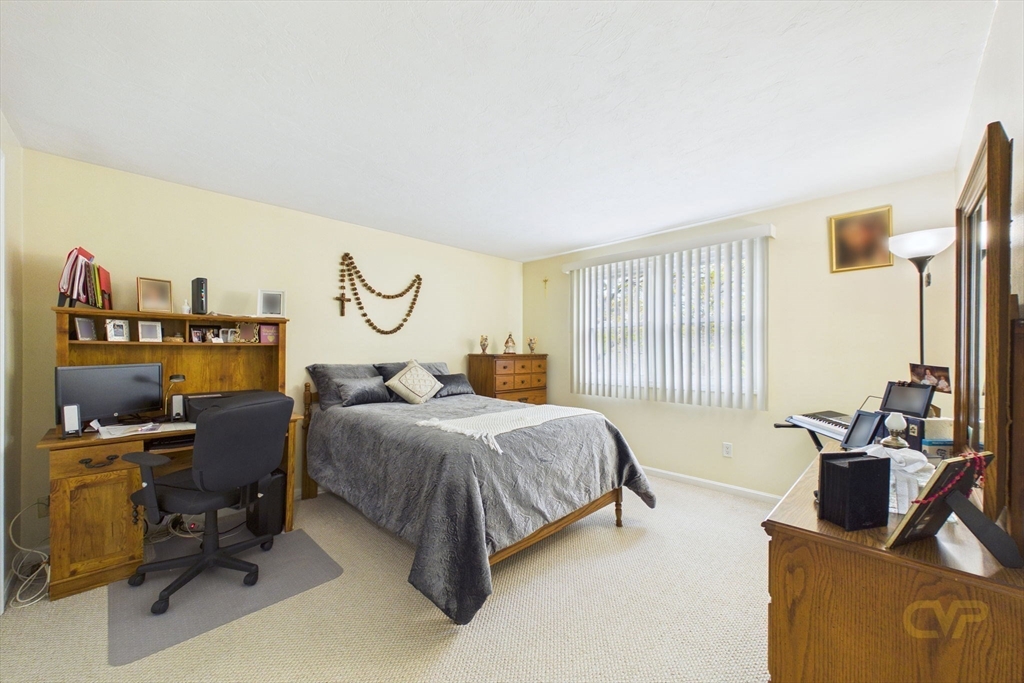 120 Lewin St #7, Fall River, MA Photo #12