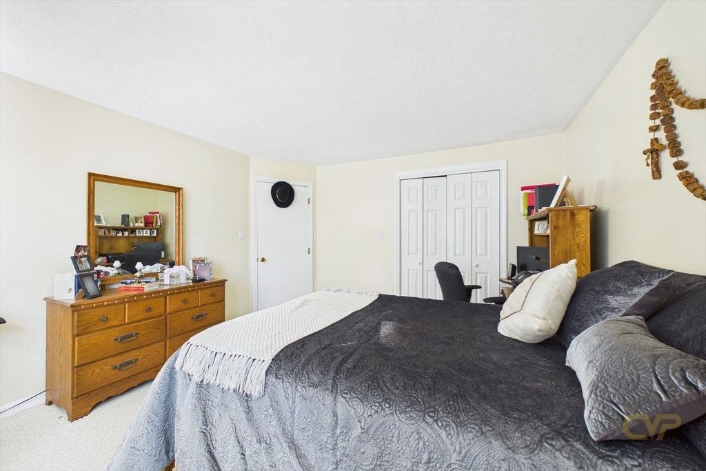 120 Lewin St #7, Fall River, MA Photo #10