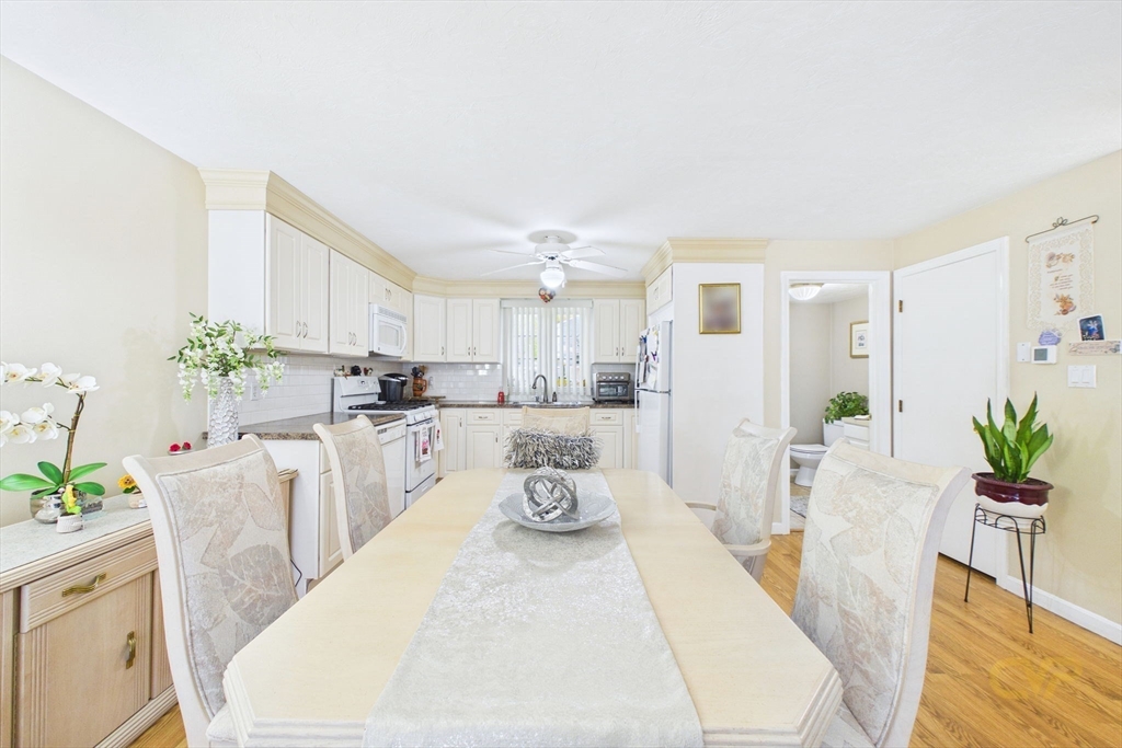 120 Lewin St 7