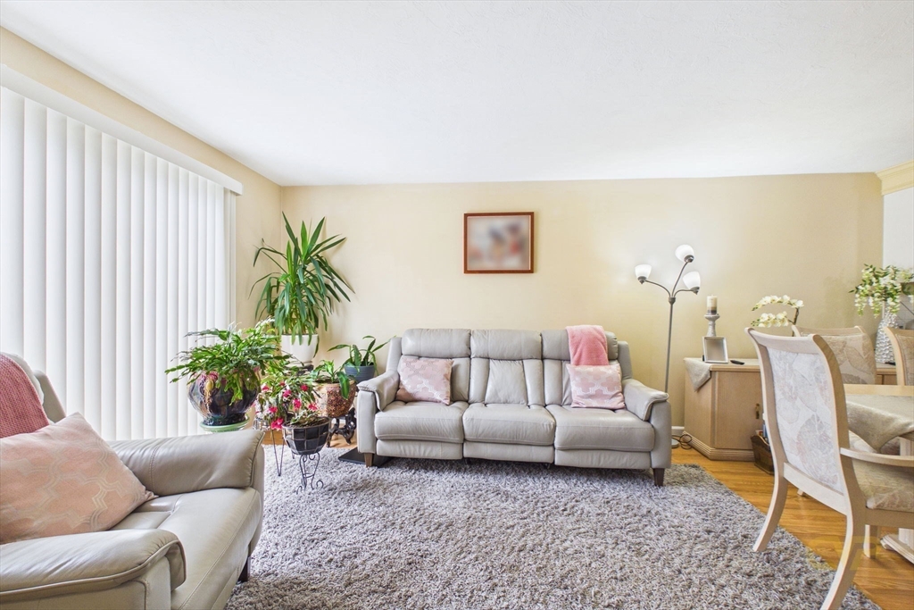 120 Lewin St #7, Fall River, MA Photo #7