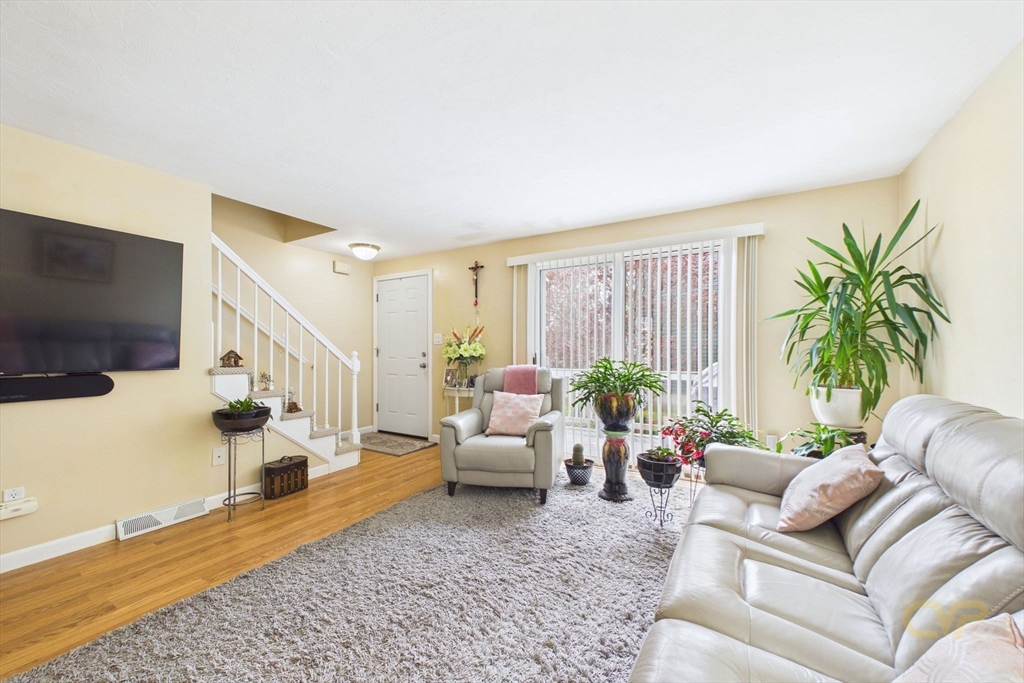 120 Lewin St #7, Fall River, MA Photo #9