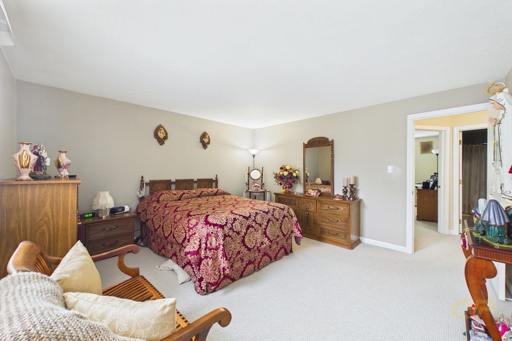 120 Lewin St #7, Fall River, MA Photo #14