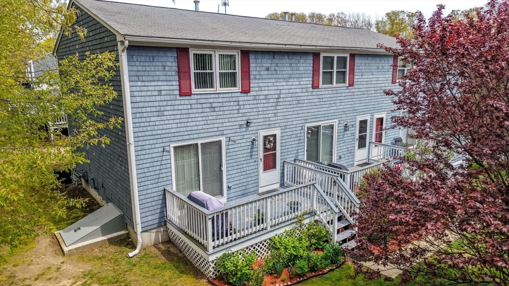 120 Lewin St #7, Fall River, MA Photo #21
