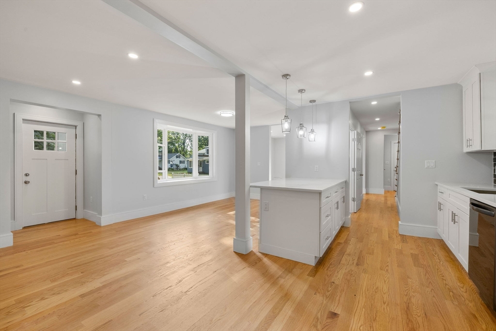 25 Vernon St