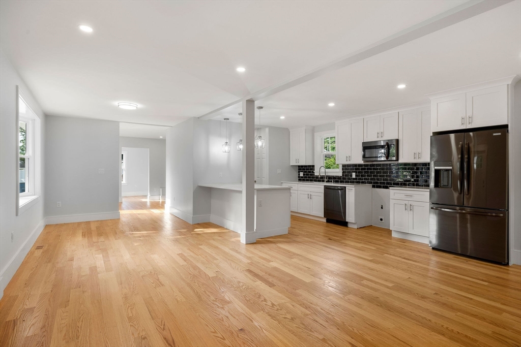 25 Vernon St