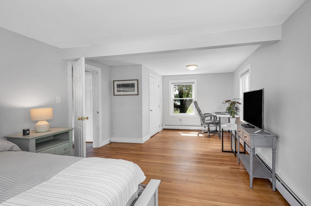 24 Ballardvale St, Wilmington, MA, 24 Ballardvale St, Wilmington, MA Photo #13