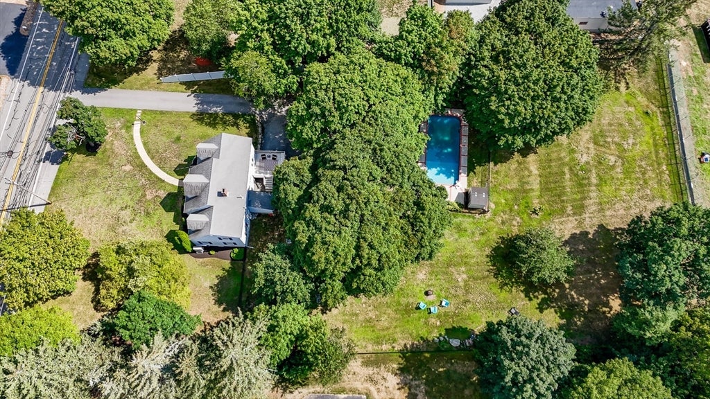 24 Ballardvale St, Wilmington, MA, 24 Ballardvale St, Wilmington, MA Photo #36