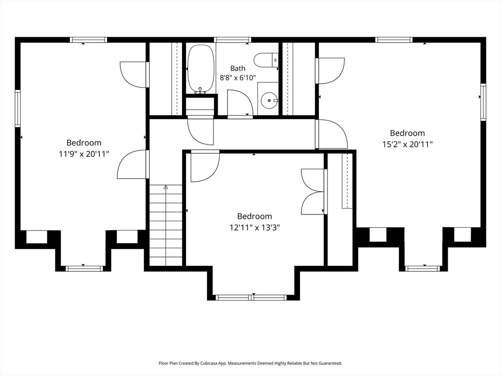 24 Ballardvale St, Wilmington, MA, 24 Ballardvale St, Wilmington, MA Photo #39