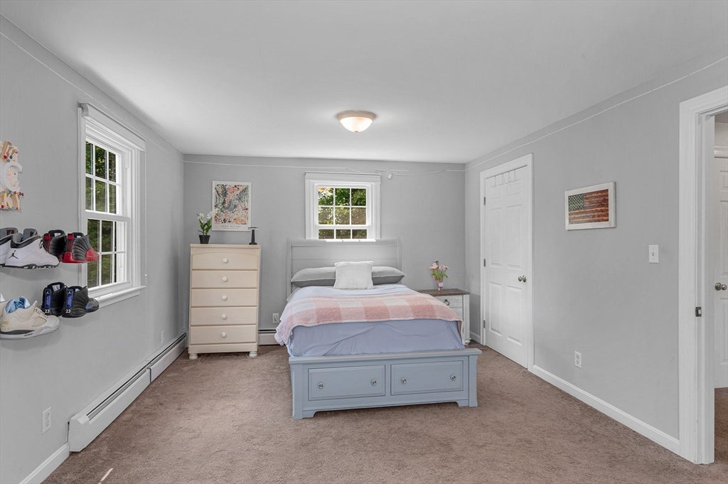24 Ballardvale St, Wilmington, MA, 24 Ballardvale St, Wilmington, MA Photo #20