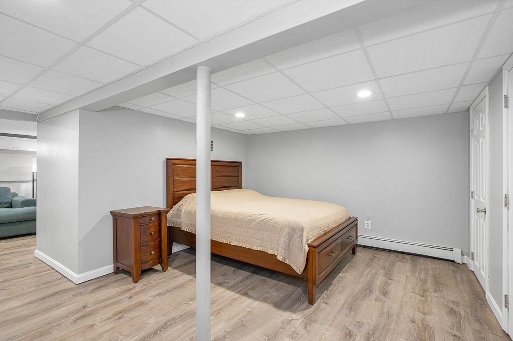 24 Ballardvale St, Wilmington, MA, 24 Ballardvale St, Wilmington, MA Photo #25