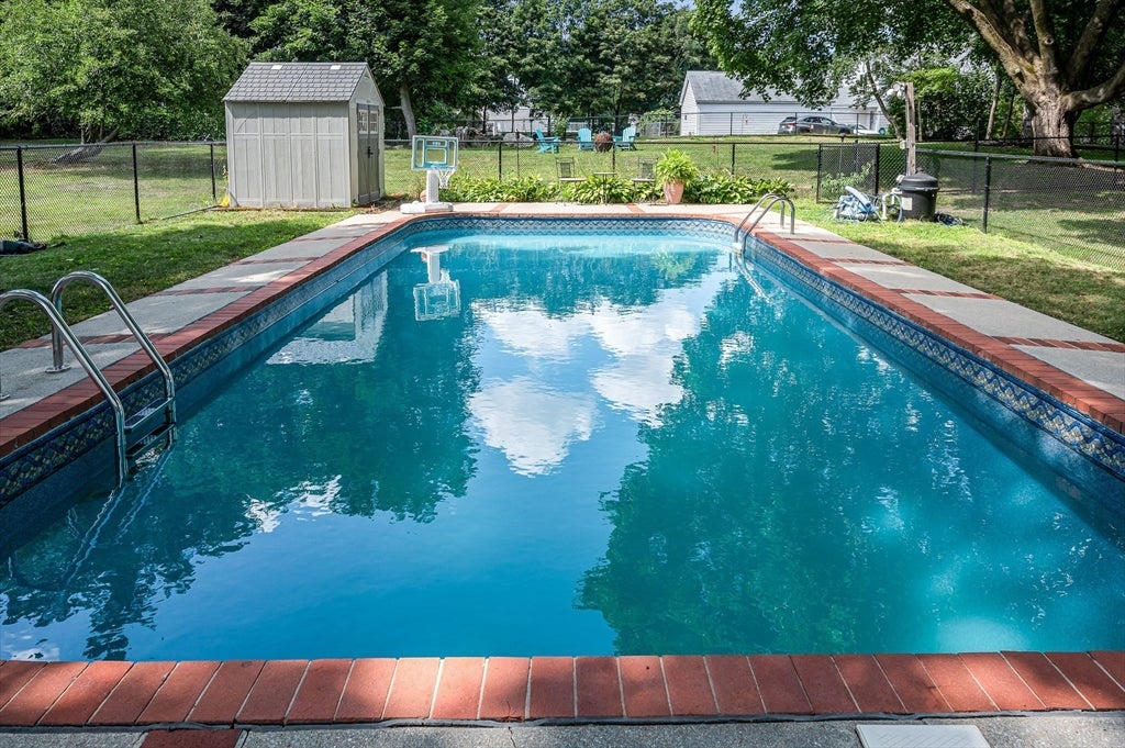 24 Ballardvale St, Wilmington, MA, 24 Ballardvale St, Wilmington, MA Photo #30