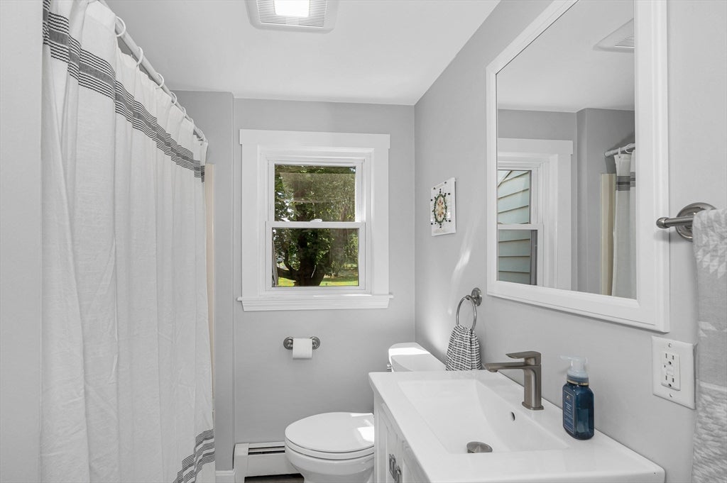 24 Ballardvale St, Wilmington, MA, 24 Ballardvale St, Wilmington, MA Photo #6