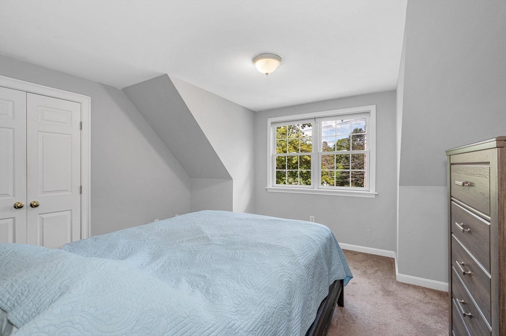 24 Ballardvale St, Wilmington, MA, 24 Ballardvale St, Wilmington, MA Photo #17