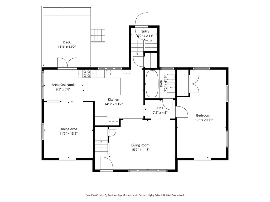 24 Ballardvale St, Wilmington, MA, 24 Ballardvale St, Wilmington, MA Photo #38