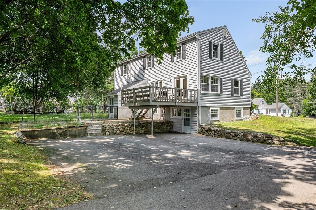24 Ballardvale St, Wilmington, MA, 24 Ballardvale St, Wilmington, MA Photo #31