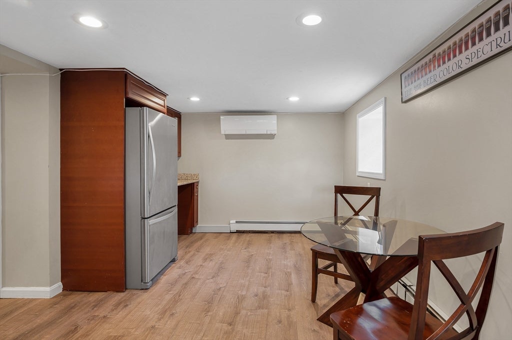 24 Ballardvale St, Wilmington, MA, 24 Ballardvale St, Wilmington, MA Photo #28