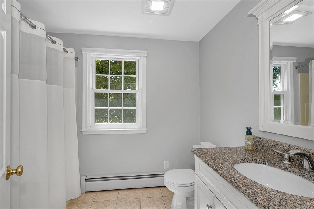 24 Ballardvale St, Wilmington, MA, 24 Ballardvale St, Wilmington, MA Photo #16