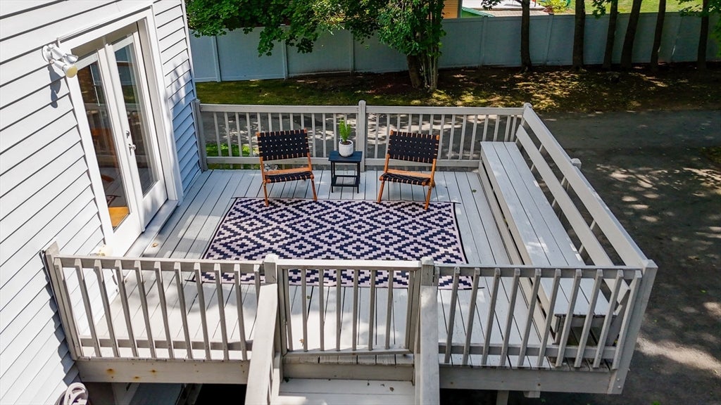 24 Ballardvale St, Wilmington, MA, 24 Ballardvale St, Wilmington, MA Photo #37