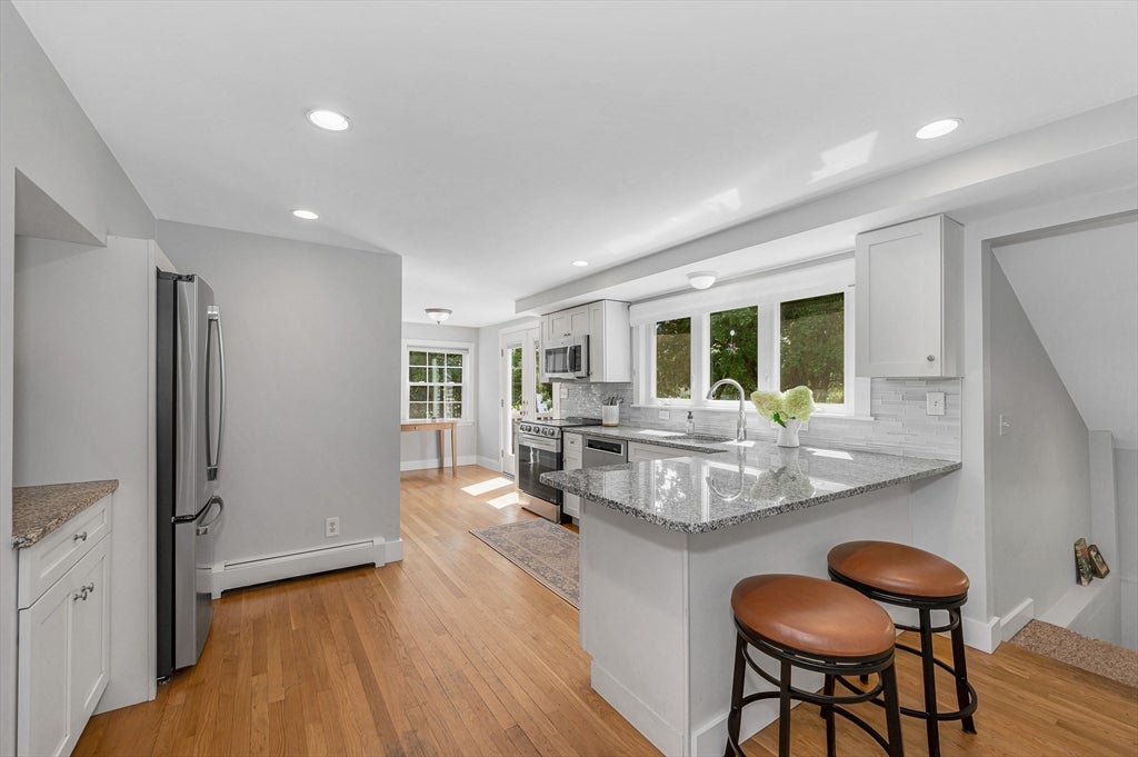 24 Ballardvale St, Wilmington, MA, 24 Ballardvale St, Wilmington, MA Photo #7