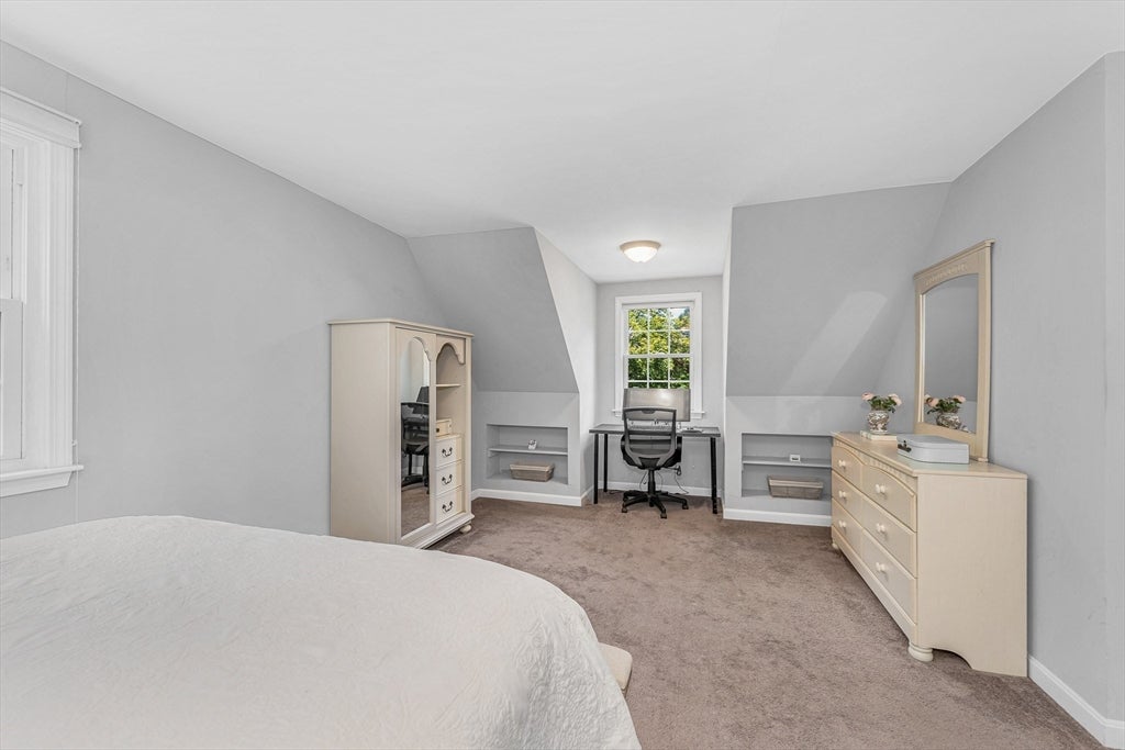 24 Ballardvale St, Wilmington, MA, 24 Ballardvale St, Wilmington, MA Photo #15