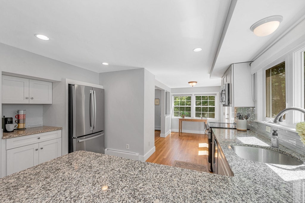 24 Ballardvale St, Wilmington, MA, 24 Ballardvale St, Wilmington, MA Photo #8