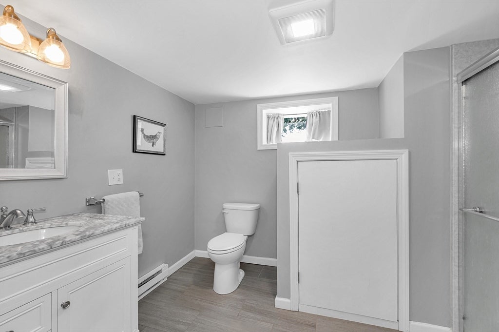 24 Ballardvale St, Wilmington, MA, 24 Ballardvale St, Wilmington, MA Photo #26