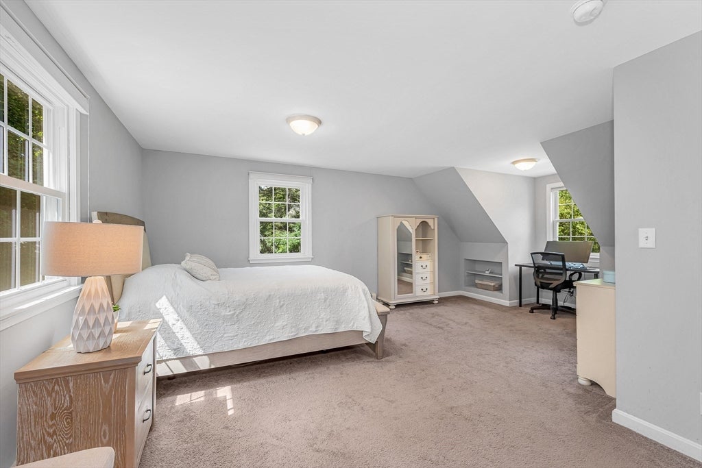 24 Ballardvale St, Wilmington, MA, 24 Ballardvale St, Wilmington, MA Photo #14