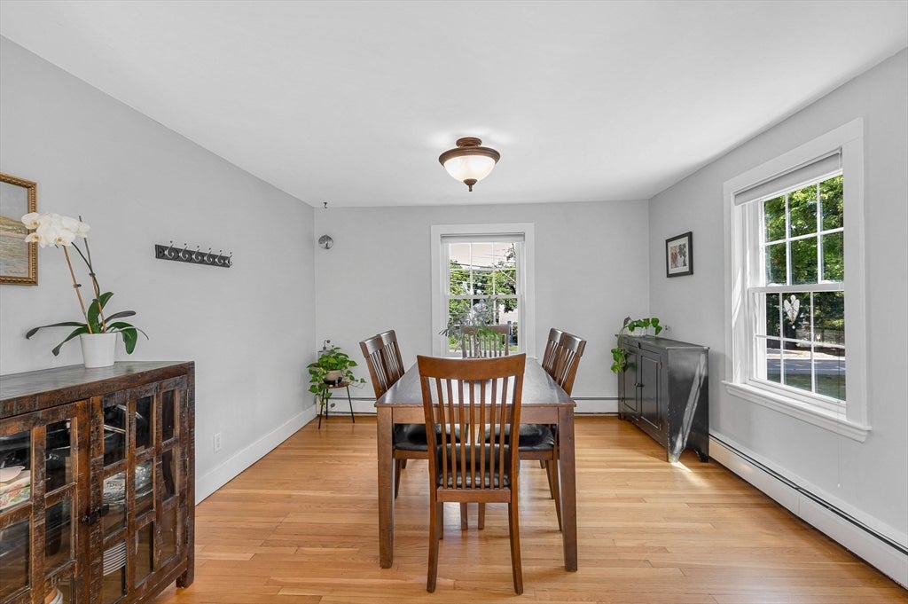 24 Ballardvale St, Wilmington, MA, 24 Ballardvale St, Wilmington, MA Photo #11