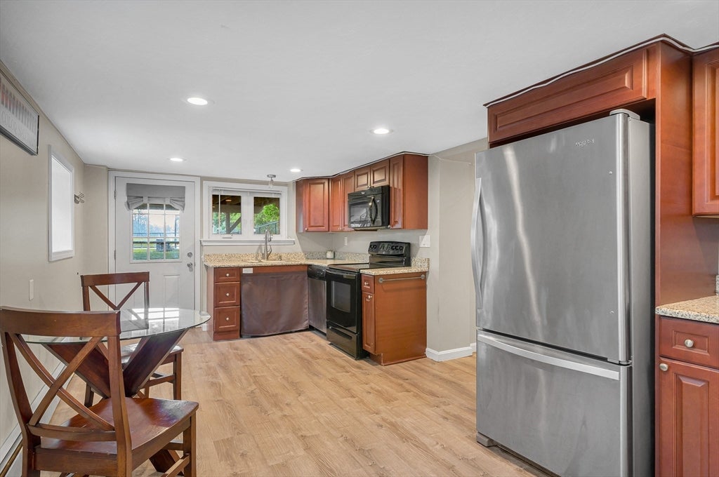 24 Ballardvale St, Wilmington, MA, 24 Ballardvale St, Wilmington, MA Photo #27