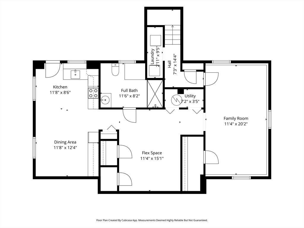 24 Ballardvale St, Wilmington, MA, 24 Ballardvale St, Wilmington, MA Photo #40