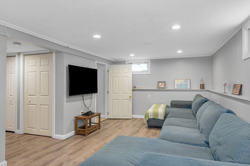 24 Ballardvale St, Wilmington, MA, 24 Ballardvale St, Wilmington, MA Photo #22