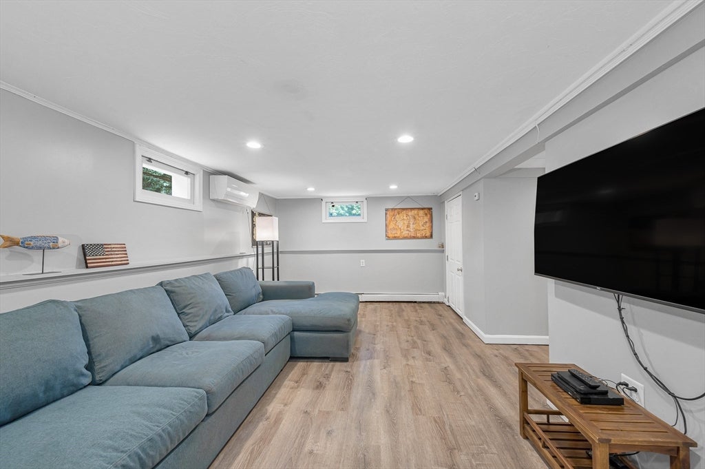 24 Ballardvale St, Wilmington, MA, 24 Ballardvale St, Wilmington, MA Photo #23