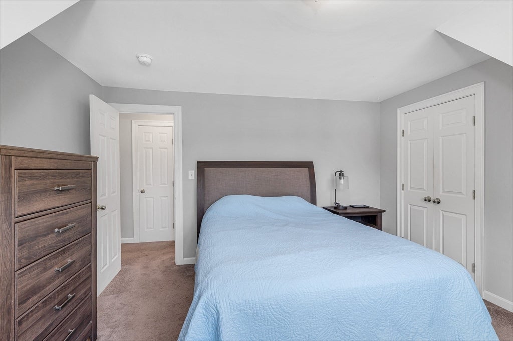 24 Ballardvale St, Wilmington, MA, 24 Ballardvale St, Wilmington, MA Photo #18