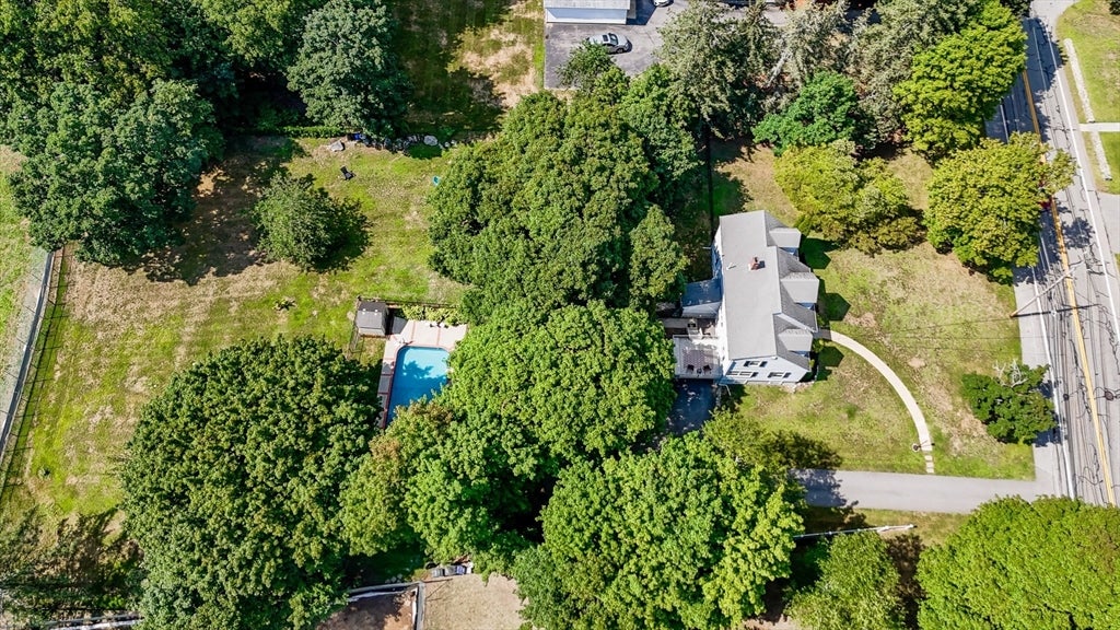 24 Ballardvale St, Wilmington, MA, 24 Ballardvale St, Wilmington, MA Photo #35