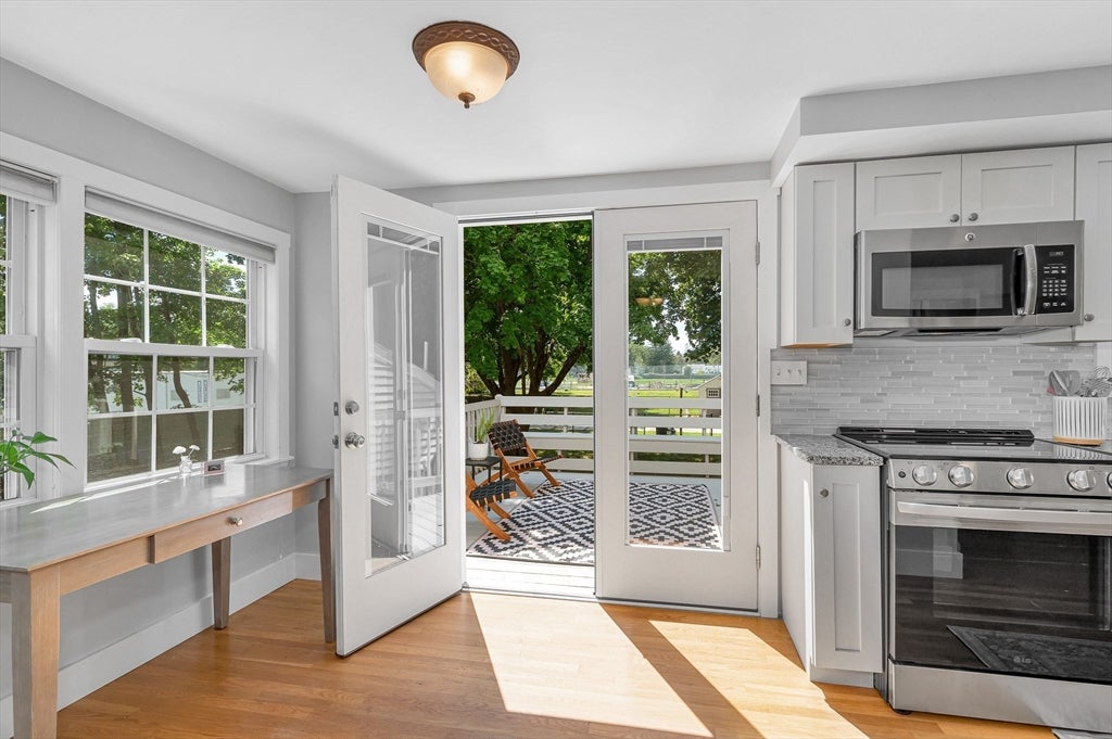 24 Ballardvale St, Wilmington, MA, 24 Ballardvale St, Wilmington, MA Photo #10