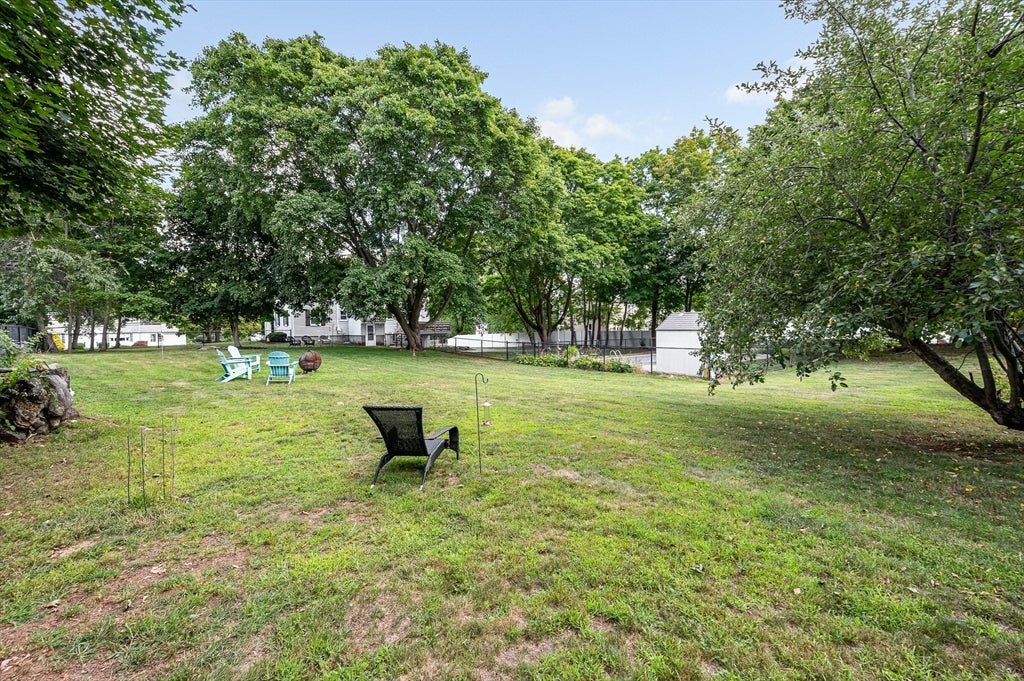 24 Ballardvale St, Wilmington, MA, 24 Ballardvale St, Wilmington, MA Photo #33