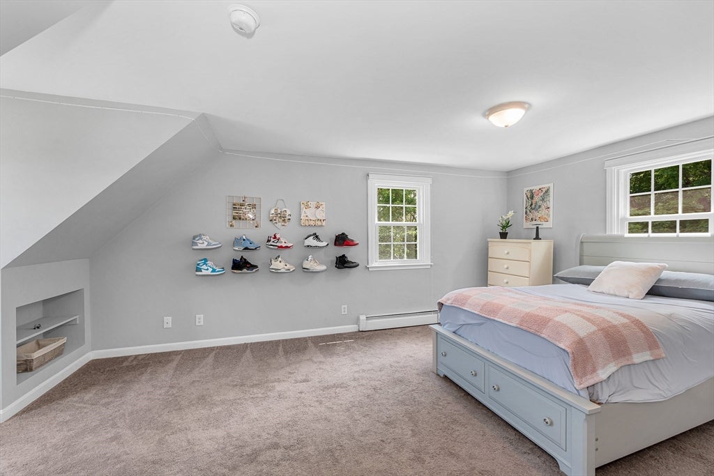 24 Ballardvale St, Wilmington, MA, 24 Ballardvale St, Wilmington, MA Photo #19