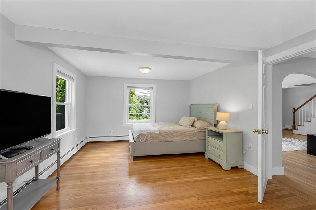 24 Ballardvale St, Wilmington, MA, 24 Ballardvale St, Wilmington, MA Photo #12