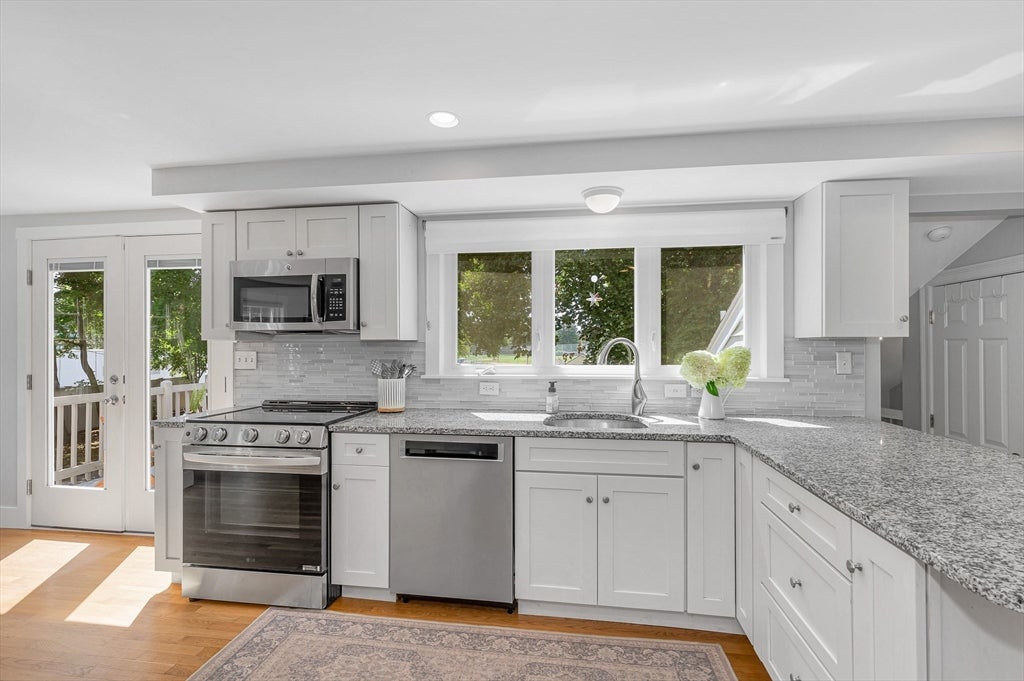 24 Ballardvale St, Wilmington, MA, 24 Ballardvale St, Wilmington, MA Photo #9