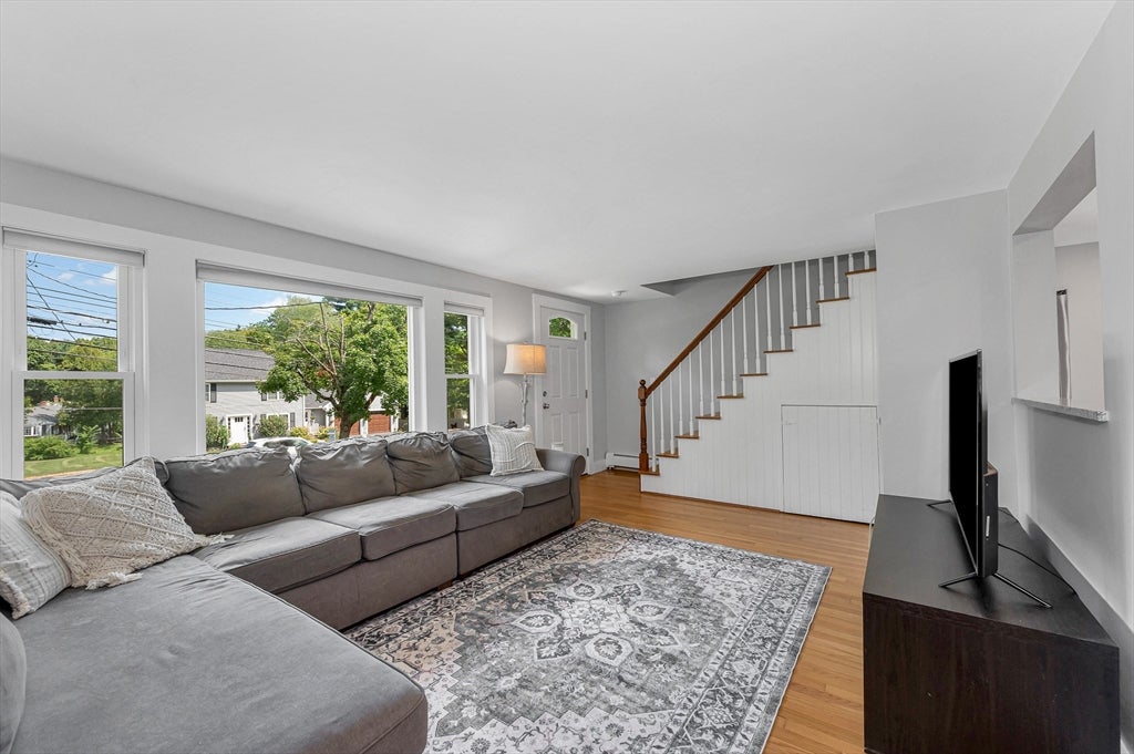 24 Ballardvale St, Wilmington, MA, 24 Ballardvale St, Wilmington, MA Photo #5