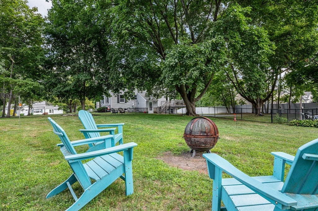 24 Ballardvale St, Wilmington, MA, 24 Ballardvale St, Wilmington, MA Photo #32