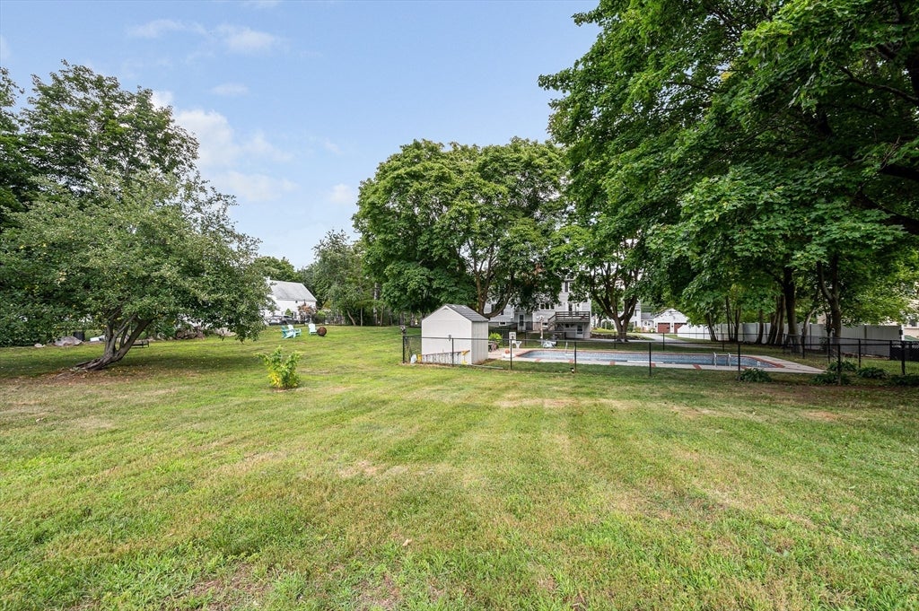 24 Ballardvale St, Wilmington, MA, 24 Ballardvale St, Wilmington, MA Photo #34