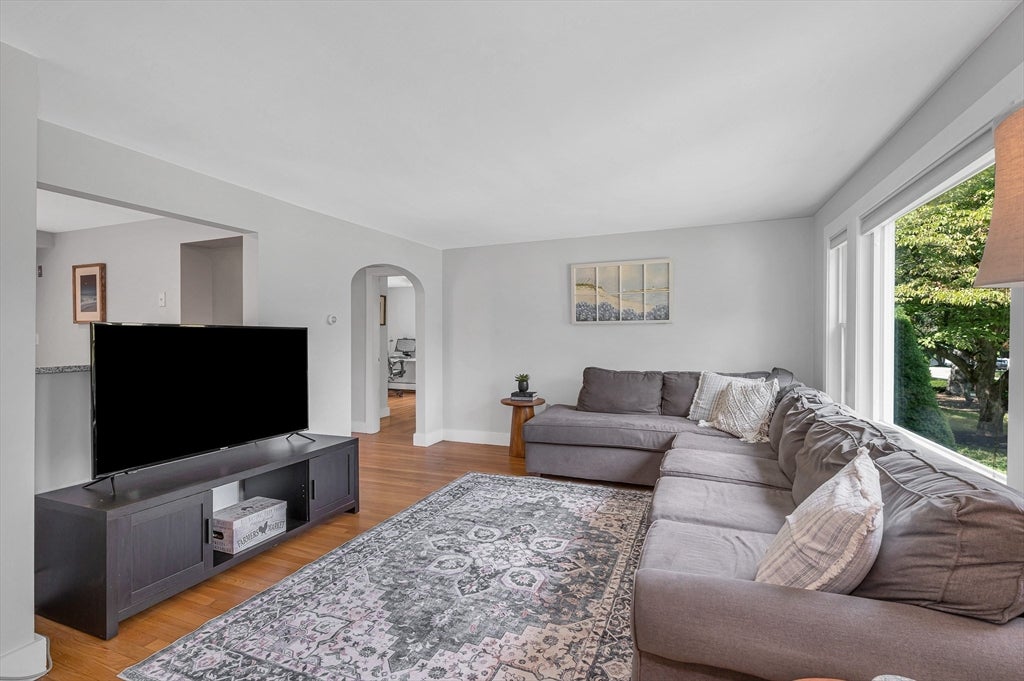 24 Ballardvale St, Wilmington, MA, 24 Ballardvale St, Wilmington, MA Photo #3