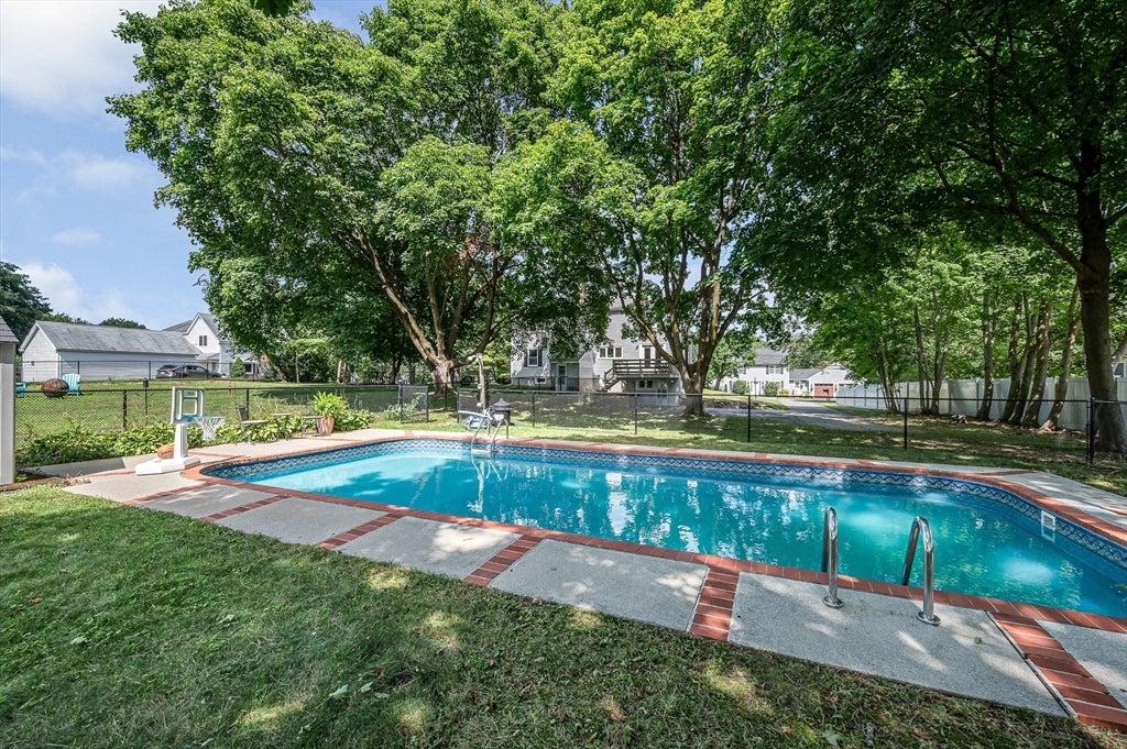 24 Ballardvale St, Wilmington, MA, 24 Ballardvale St, Wilmington, MA Photo #29
