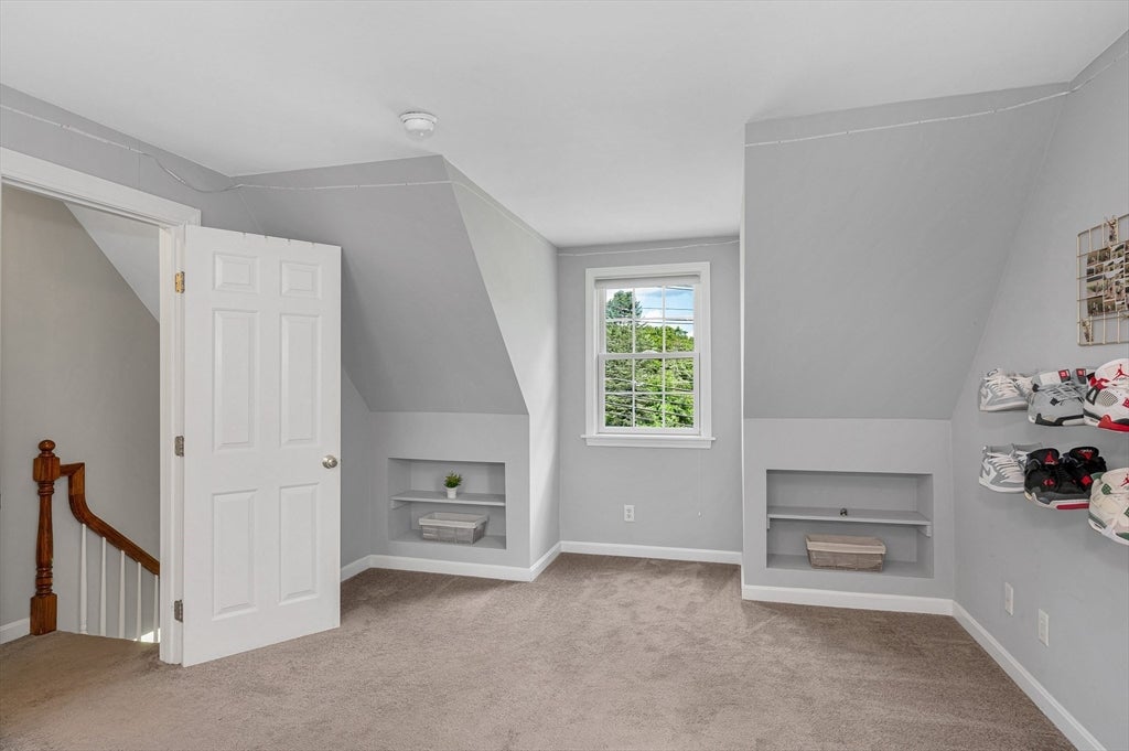 24 Ballardvale St, Wilmington, MA, 24 Ballardvale St, Wilmington, MA Photo #21