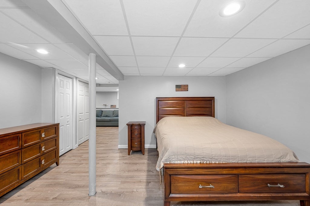 24 Ballardvale St, Wilmington, MA, 24 Ballardvale St, Wilmington, MA Photo #24