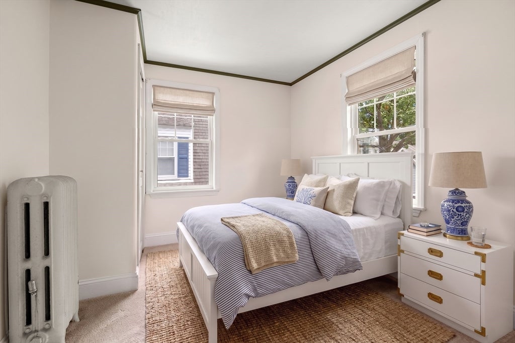 86 Norfolk St, Quincy, MA, 86 Norfolk St, Quincy, MA Photo #18