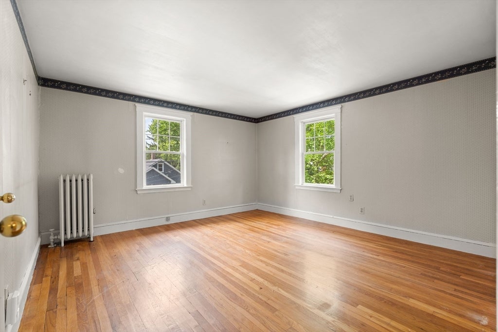 86 Norfolk St, Quincy, MA, 86 Norfolk St, Quincy, MA Photo #15
