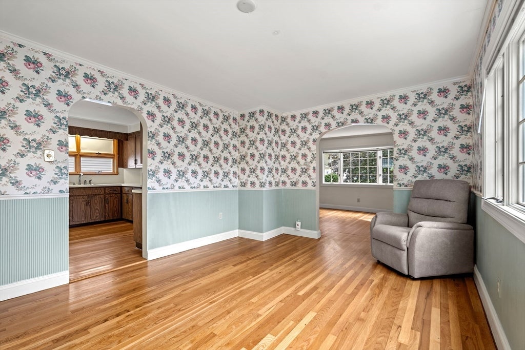 86 Norfolk St, Quincy, MA, 86 Norfolk St, Quincy, MA Photo #10