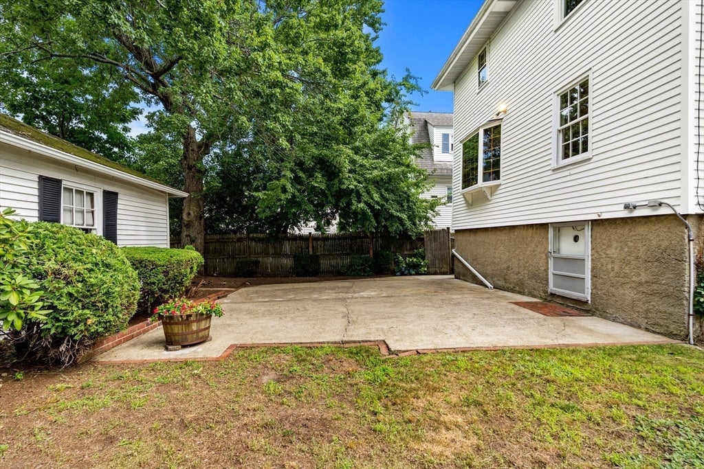 86 Norfolk St, Quincy, MA, 86 Norfolk St, Quincy, MA Photo #24